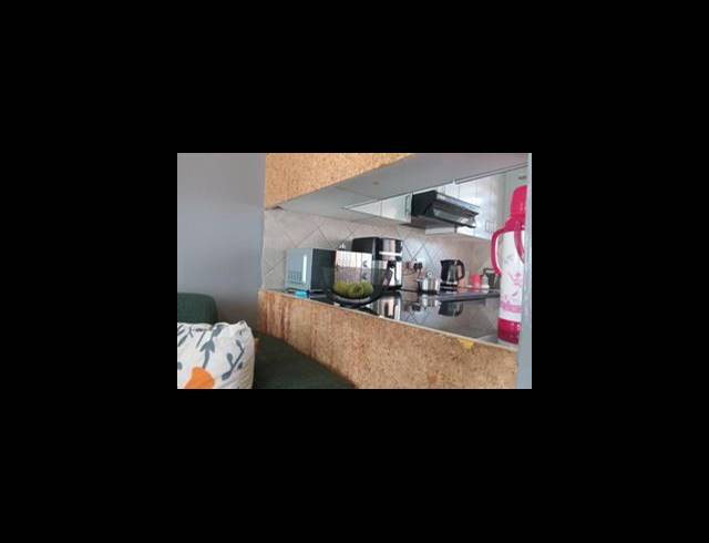 2 BEDROOM TOWNHOUSE FOR SALE IN ALBEMARLE